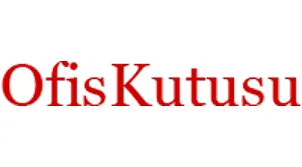 OfisKutusu