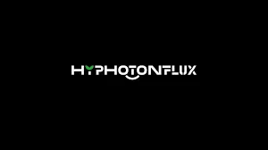 HYPHOTONFLUX