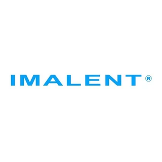 Imalentstore