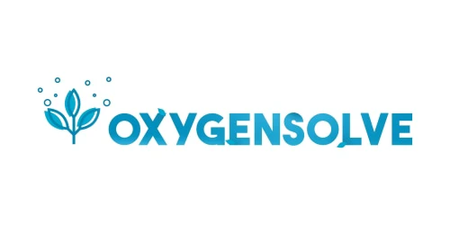 Oxygensolve