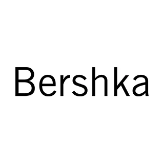 Bershka Promosyon Kodları 