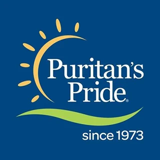 Puritan’s Pride