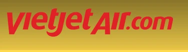 VietJetAir