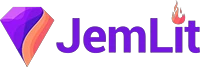 Jemlit