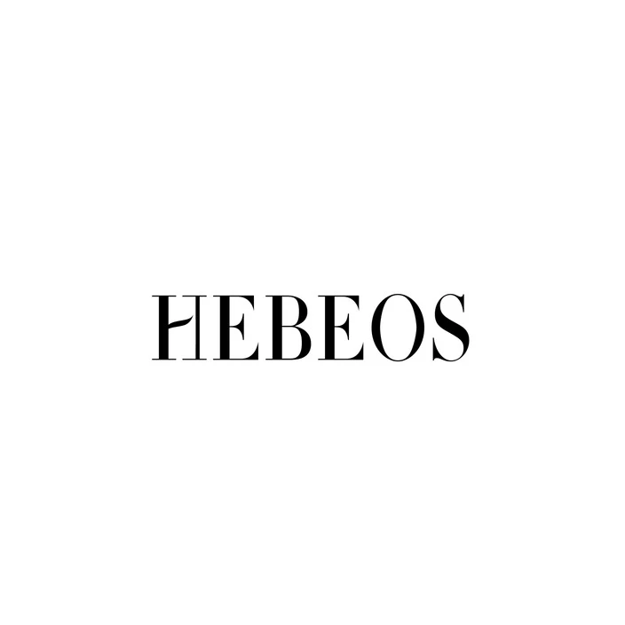 Hebeos