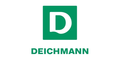 DEICHMANN