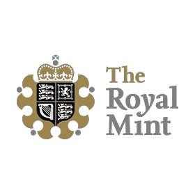 The Royal Mint