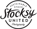 Stocksy