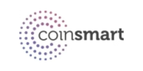 CoinSmart