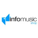 Info Music Shop