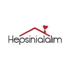 Hepsinialalim