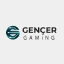 Gençer Gaming