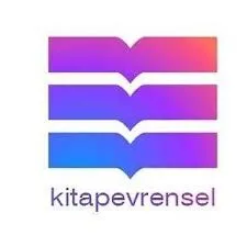 Evrensel Kitap