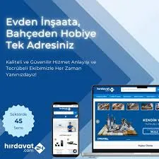 Hirdavat24