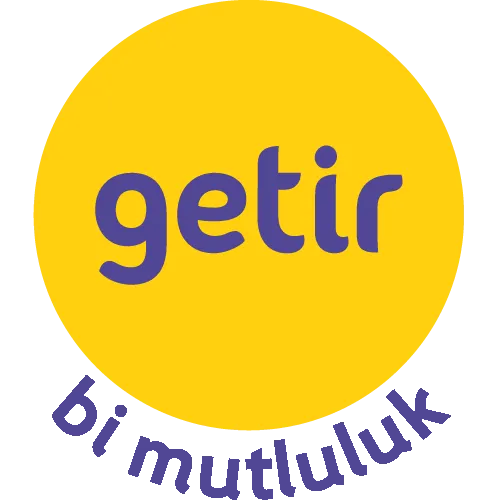 Getir