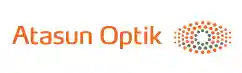 Atasun Optik