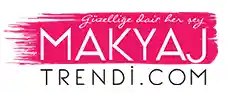 Makyaj Trendi