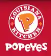 Popeyes