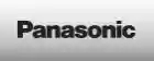 Panasonic Canada