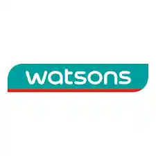 Watsons