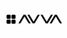 AVVA