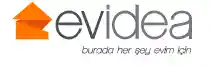 Evidea