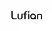 Lufian