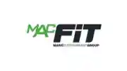 MACFit