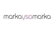 Markaysamarka Promosyon Kodları 