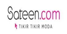 Sateen Promosyon Kodları 