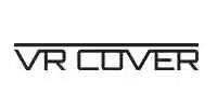 Vrcover