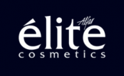 Elite Cosmetics Promosyon Kodları 