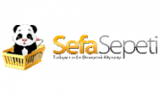 Sefa Sepeti