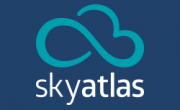 Skyatlas